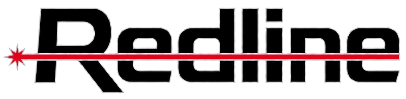 Redline